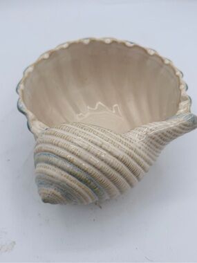 Shoreline Home Studio Cereal Bowl